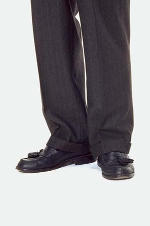 リサイクルファッションの魅力とは？おしゃれを楽しむ新たな方法をご紹介