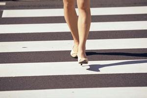 tシャツ作成を手軽に実現できるサービス