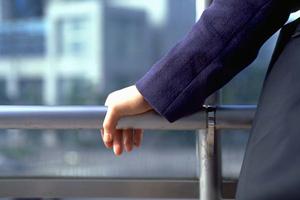 ダンスシューズ通販のモニシャン