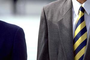 ブランド商品の信頼ある買取を約束します