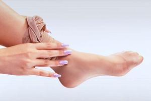 高品質で低価格のクラスtシャツが作れる