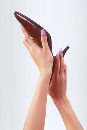 メンズ足袋ソックスは茶道の師範にも