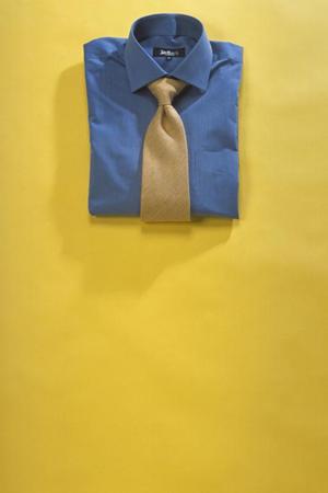 体形に合わせたレディースファッション