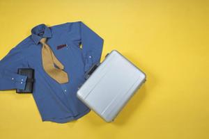 オリジナルスポーツTシャツの魅力と選び方｜デザインから機能性まで徹底解説