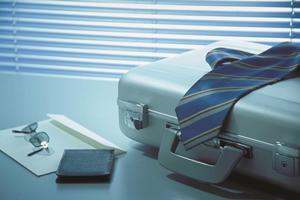 かわいい女の子服のお勧め通販ショップ