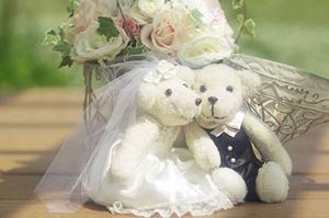 ワコマリアのファッションアイテムが買える