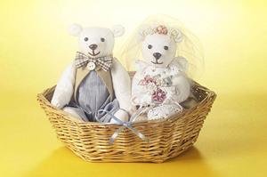 八坂神社すぐ横にあるレンタル着物店