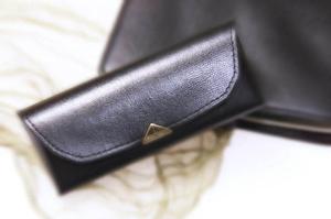 細かなデザインまで理想を追い求めよう