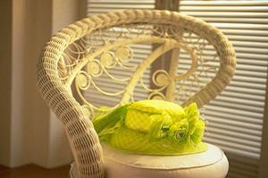 オリジナルチームtシャツで一体感を