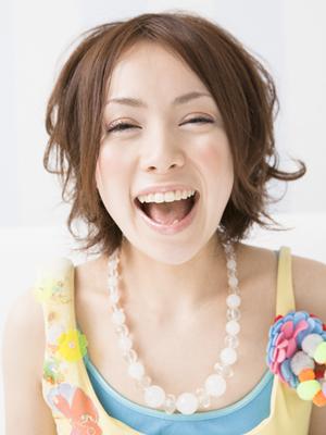 ELEGANCE TOKYOについて