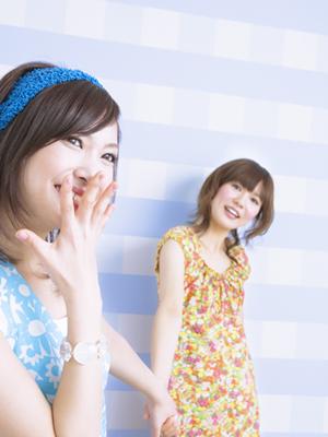 スニーカー通販のチャプターのサイトを紹介します