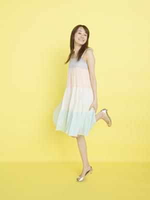 社交ダンス用のハイクオリティな衣装が手に入ります