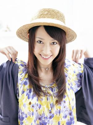 「オリジナルプリントティーシャツの作り方と選び方|デザインから購入までの完全ガイド」