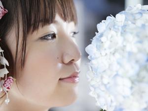 本格的なフラメンコスカートなら