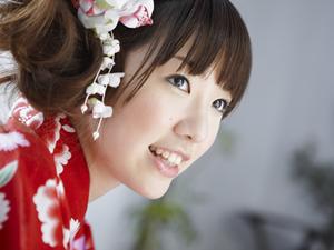 レザーアイテムを自作する時には