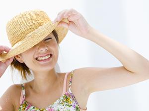 大阪でVOLCOMを購入するならこちらがお勧めです