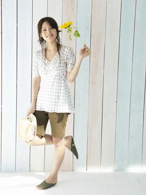 トレンド感満載!おしゃれなGジャンを手軽にGETする方法