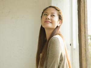 メンズ服の激安通販なら、インプローブス