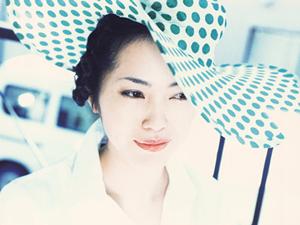 メンズレザーバッグのおすすめの通販サイト