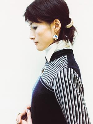 金沢市の着物レンタルの良いところ