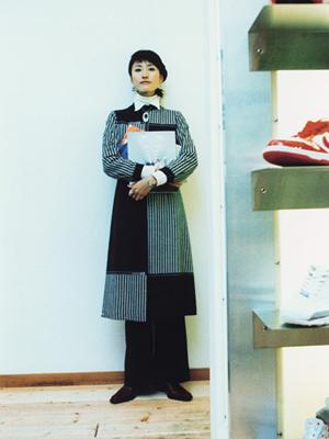 ボルコムのスノーウェアが欲しいなら