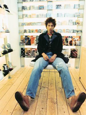 ワンダーレックス千葉ニュータウン店｜総合リサイクルショップの魅力と店舗情報