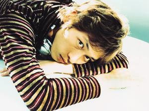 カジュアルスーツが購入できる通販サイト