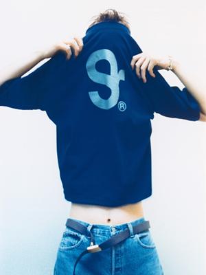 オリジナルTシャツで一体感をアップ