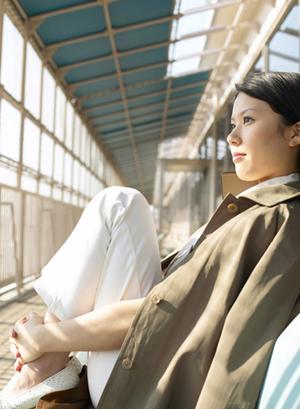 京都で出租和服を着用したい方に必見