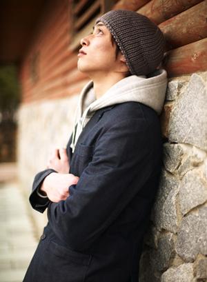 Tシャツ愛好家必見！高品質で丈夫なGILDANの魅力とは？