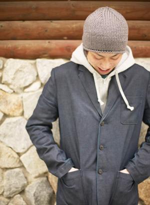 いつか買いたいツモリチサトの財布