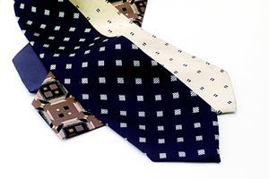 初めて振袖レンタルする方でも安心