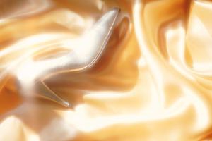 お気に入りのレディーススニーカーは当サイトで