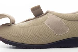 オリジナルTシャツを激安価格で作るなら