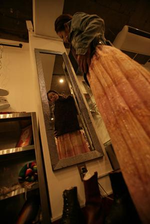 京都祇園で着物がレンタルできます