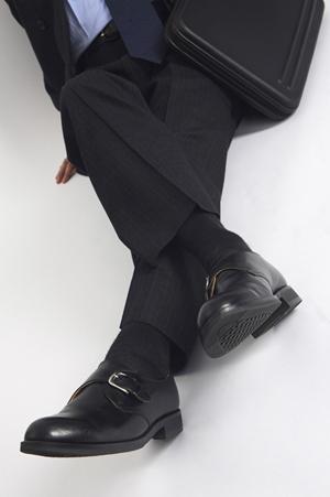 嵐山でレンタル着物が大人気です