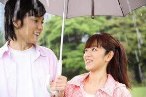 子供服も揃うvolcomの通販