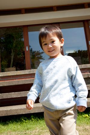 着物レンタル店なら渋谷近くの清らへ