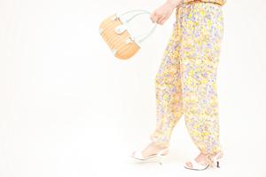 オンリー商品の1人1人にあった買い方