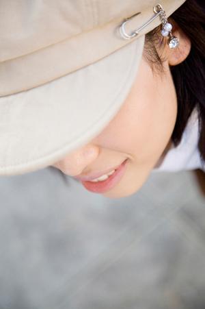 手頃な価格で魅力的なオリジナルTシャツを作る方法とデザインのアイデア完全ガイド