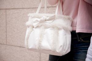 振袖に関する情報をお探しの方にはここ