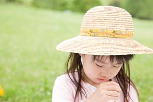 ギルダンの商品について調べるのなら