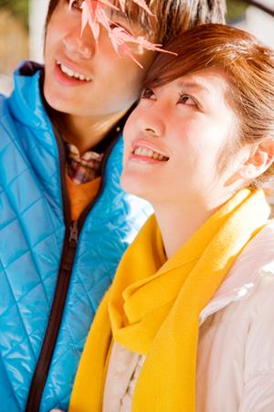 着物関係の会社に関して詳細を紹介