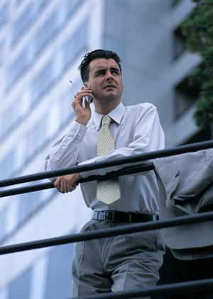 訳あり着物のお得な買い方と選び方:初心者から上級者までの完全ガイド