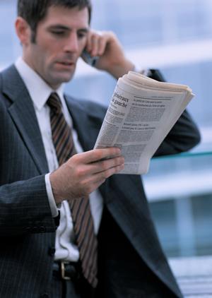 【2024年最新版】ベンチコートの選び方とおすすめモデル|機能性とデザイン性を徹底解説