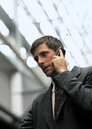 G-shockを売りたい方必見の買取サイト