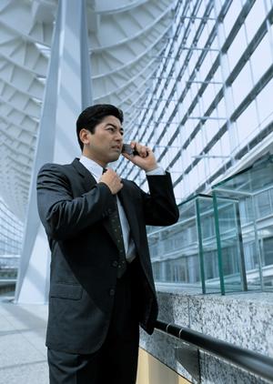 2025年最新版:ヘビーウェイトTシャツの魅力と選び方完全ガイド