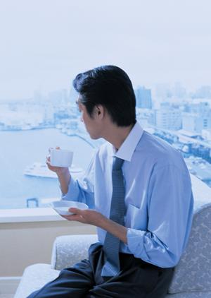 子供ブランド服のリサイクル販売ならMANAMANA