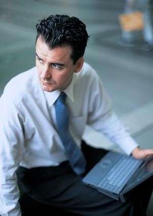 秋色エスニックファッションの通販