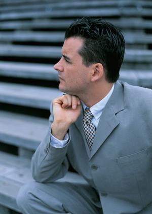 2025年最新ガイド:初心者でも簡単にできるパーカー作成のコツとポイント